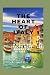 The Heart of Italy by Gary D. Smith