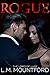 Rogue (Washington Decampo Crime Famigli; Rogue Warrior Book 1)