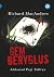 Gêm Beryglus by Richard MacAndrew