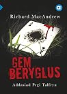 Gêm Beryglus