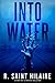 Into Water: A Psychological...