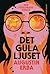 Det gula ljuset