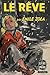 Le rêve