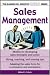 Sales Management (Executive MBA Series)