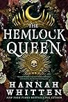 The Hemlock Queen