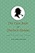 The Casebook of Sherlock Holmes