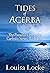 Tides of Acerba: Paradisi Chronicles (Caelestis Series Book 4)