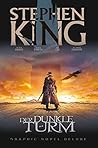 Stephen Kings Der...