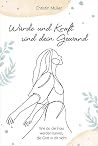 Würde und Kraft sind dein Gewand Würde und Kraft sind dein Gewand