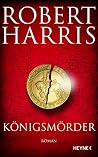 Königsmörder