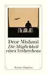 Die Möglichkeit e...