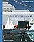 Das Schiffebuch: Schiffe, B...