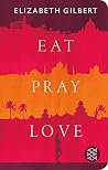 Eat, Pray, Love