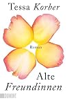 Alte Freundinnen