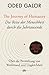 The Journey of Humanity - D...