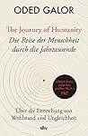 The Journey of Humanity - Die Reise der Menschheit durch die Jahrtausende