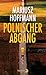 Polnischer Abgang