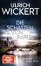 Die Schatten von Paris (Jacques Ricou #7)