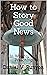 How to Story Good News: In ...