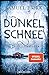 Dunkelschnee