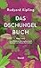Das Dschungelbuch 1 & 2