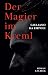 Der Magier im Kreml