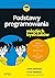Podstawy programowania dla ...