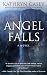 Angel Falls