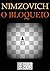 O Bloqueio (Portuguese Edition)