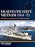 US Seventh Fleet by Edward J. Marolda