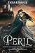 Peril: Elven Alliance Colle...