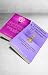 Self-Esteem for Women and C...