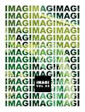 IMAGI vol 03