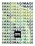 IMAGI vol 03