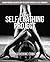 The Self-Loathing Project