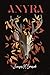 Anyra (Lanasting Trilogy Bo...