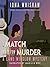 A Match Made for Murder (Lane Winslow #7)