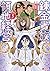錬金貴族の領地経営(5) (モンスターコミックス) コ...