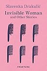 Invisible Woman a...