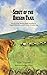 Scout of the Oregon Trail: The story of an American family Traveling the Oregon Trail in 1852 as told by Scout, the family's dog.