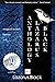 ANTHOLOGY LAZARUS BLACK