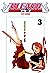 Bleach, Vol. 3