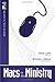 Macs in the Ministry (Nelson's Tech Guides)