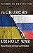 The Church’s Unholy War: Ru...
