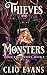 Thieves and Monsters (Three...