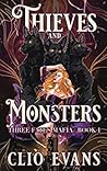 Thieves and Monsters