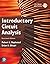 Introductory Circuit Analys...