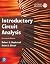 Introductory Circuit Analysis, Global Edition by ROBERT BOYLESTAD