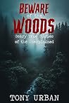 Beware of the Woo...