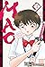 Mao, Vol. 11